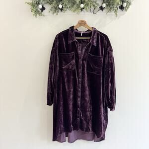 knee length dresses for ladies Earth Angel Midi Dress